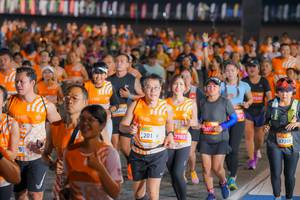 BIB: 4645, 201, 7702, 1338, 67206
                            <button type="button" onclick="openModal(22825328)" class="btn btn-primary btn-sm float-right btn-popup" data-toggle="modal" data-target=".modal-high-quality">
                        <i class="fas fa-shopping-cart"></i> Add to Cart
                    </button>
                                            <button type="button" onclick="isThisMe(22825328, true)" class="btn btn-success btn-sm float-right btn-popup btn-isme hidden" data-toggle="tooltip" data-placement="bottom" title="นี่คือรูปของคุณใช่ไหม คลิกที่นี่เพื่อเอาเข้าอัลบั้ม">
                        <i class="fas fa-plus"></i> Add to album
                    </button>
                    <button type="button" onclick="isThisMe(22825328, false)" class="btn btn-warning btn-sm float-right btn-popup btn-isnotme hidden">
                        <i class="fas fa-ban"></i> Remove from album
                    </button>